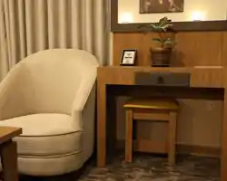 MADINAH ARAM HOTEL thumbnail